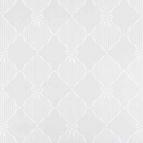 10647-05 обои Бантики