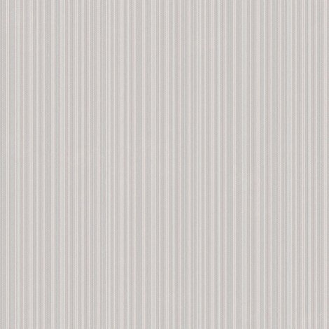 11-1057-21 Обои  Эксклюзив/Лайн
