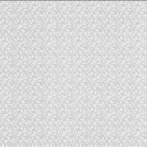 167044-86 Обои Вернисаж Шарли