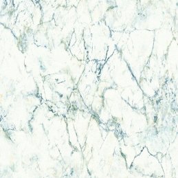 37980-1 Обои /A.S.Creation/Textures