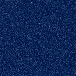 4060-250 Обои COLOR