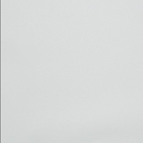 HC71822-40 Обои Home Color