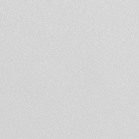 HC71822-41 Обои HomeColor