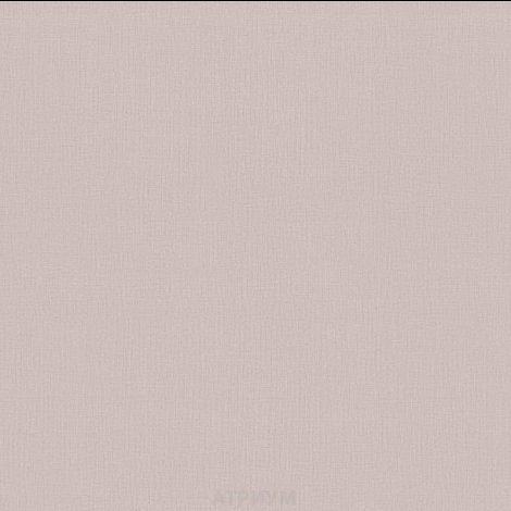 HC71823-28 Обои HomeColor