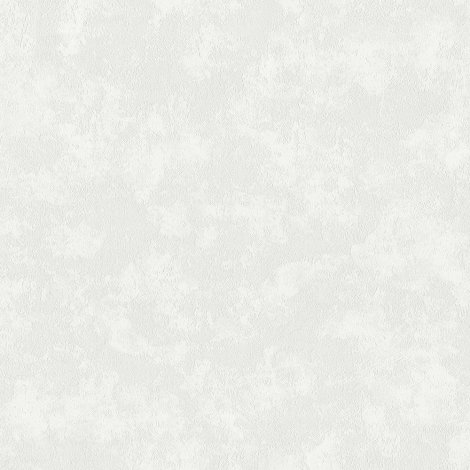 Обои Адажио 4289-1