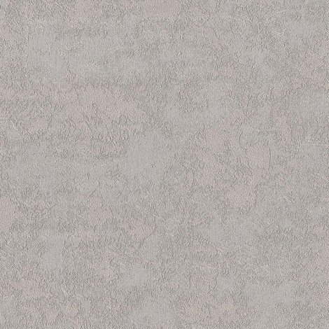 Обои Адажио 4289-8