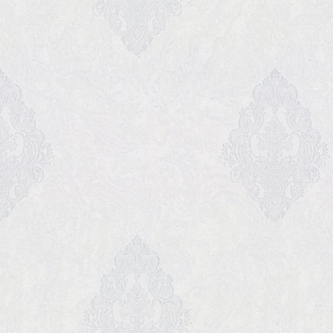 Обои Андорра PL72365-12