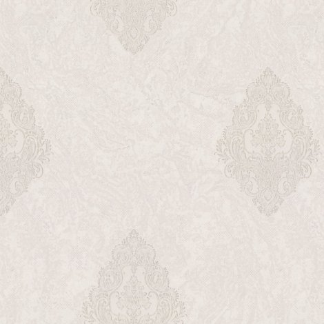 Обои Андорра PL72365-22