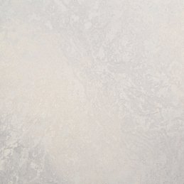 Обои Андорра PL72366-22