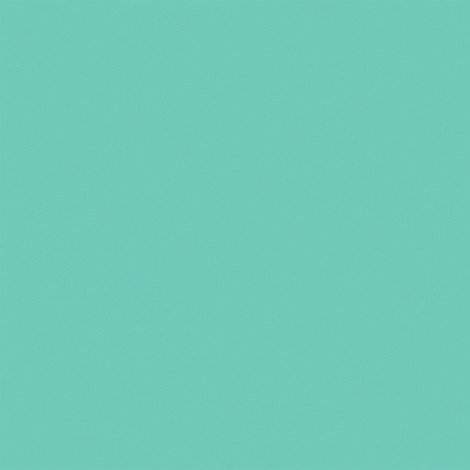 Обои Аниме 88291-05