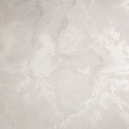 Обои Арта HC72462-25