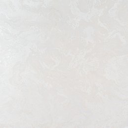 Обои Артекс 10743-01