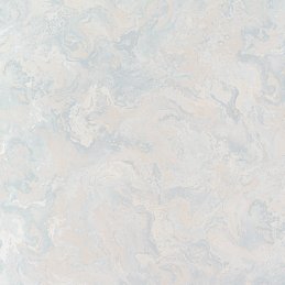 Обои Артекс 10743-04