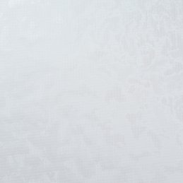 Обои Артекс 10913-02