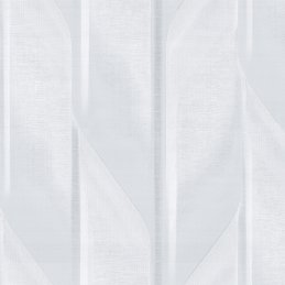 Обои Артекс 11295-03