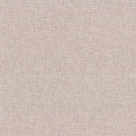 Обои Артекс 11296-05