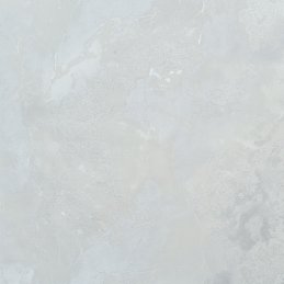 Обои Артекс 11367-01