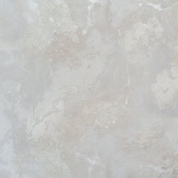 Обои Артекс 11367-04