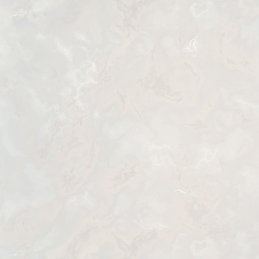 Обои Артекс 11421-02