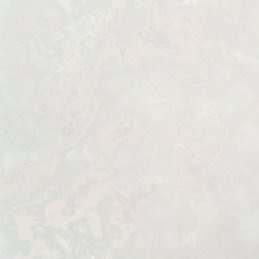 Обои Артекс 11421-05