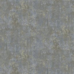 Обои A.S.Creation 39679-1