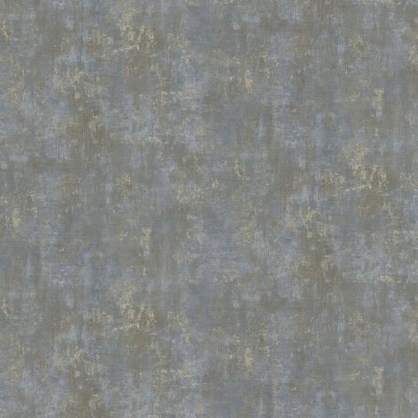 Обои A.S.Creation 39679-1