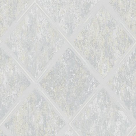 Обои Aurora decor 131104