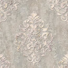 Обои Aurora decor 132110