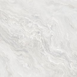 Обои Aurora decor 133707