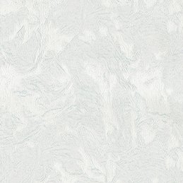 Обои Aurora Deсor 12035