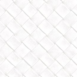 Обои Барбара R65417-1