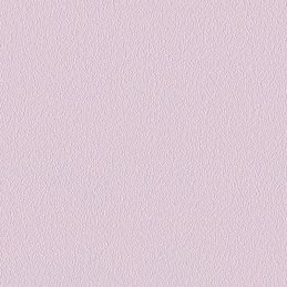 Обои BelVinil 10-1060-31
