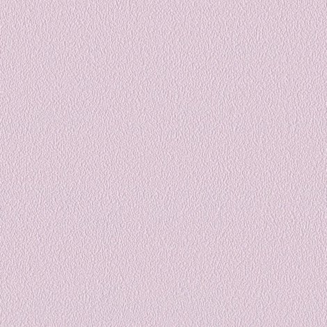 Обои BelVinil 10-1060-31