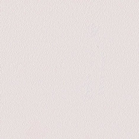 Обои BelVinil 10-1060-51