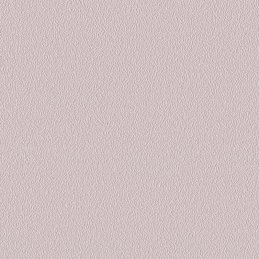 Обои BelVinil 10-1060-61