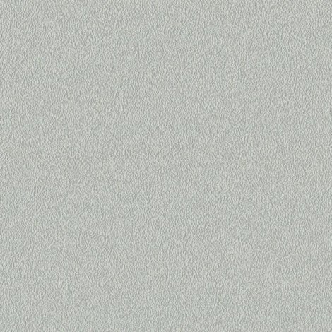 Обои BelVinil 10-1060-71