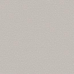 Обои BelVinil Бонжур 10-1005-21