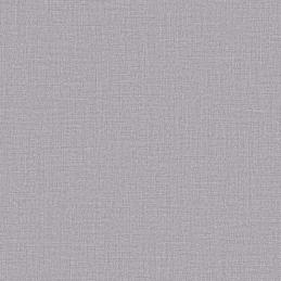 Обои BelVinil Канва 10-1003-22