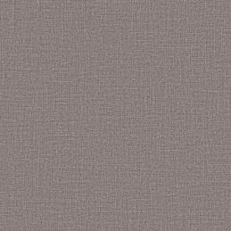 Обои BelVinil Канва 10-1003-63