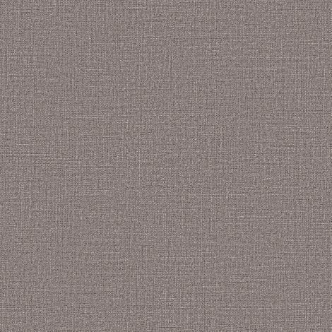 Обои BelVinil Канва 10-1003-63