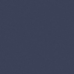 Обои Черади 54393-8