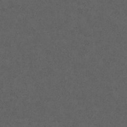Обои Черади 54397-5