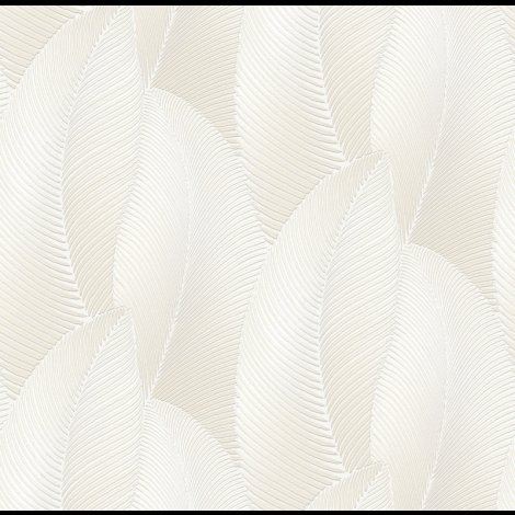 Обои Дубай 281052