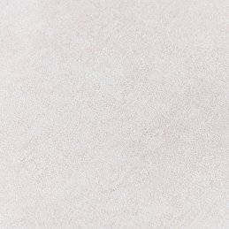 Обои EcoLine 11334-03