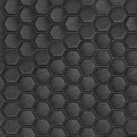 Обои Fipar R23006