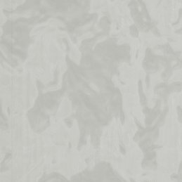 Обои Fipar R23341