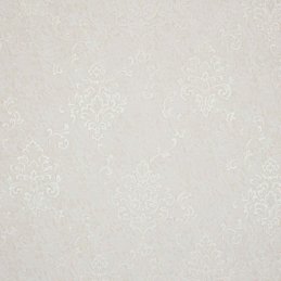 Обои Fipar R23507