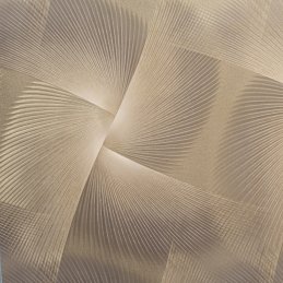 Обои Фотон 11197-04