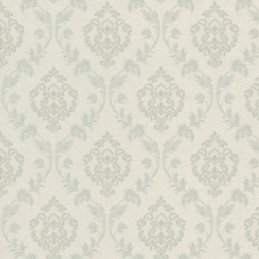 Обои Grandeco A66802
