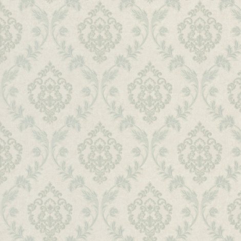 Обои Grandeco A66802
